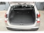 Hyundai i30 Wagon 1.4 T-GDI Comfort