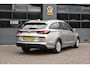 Hyundai i30 Wagon 1.4 T-GDI Comfort