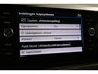 Volkswagen Polo 1.0 TSI 95pk Comfortline | NL-auto | ACC | App-connect | 100% (Dealer) onderhouden label