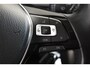 Volkswagen Polo 1.0 TSI 95pk Comfortline | NL-auto | ACC | App-connect | 100% (Dealer) onderhouden label