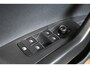 Volkswagen Polo 1.0 TSI 95pk Comfortline | NL-auto | ACC | App-connect | 100% (Dealer) onderhouden label
