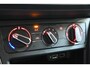 Volkswagen Polo 1.0 TSI 95pk Comfortline | NL-auto | ACC | App-connect | 100% (Dealer) onderhouden label