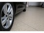 Volkswagen Polo 1.0 TSI 95pk Comfortline | NL-auto | ACC | App-connect | 100% (Dealer) onderhouden label