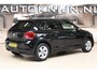 Volkswagen Polo 1.0 TSI 95pk Comfortline | NL-auto | ACC | App-connect | 100% (Dealer) onderhouden label