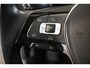 Volkswagen Polo 1.0 TSI 95pk Comfortline | NL-auto | ACC | App-connect | 100% (Dealer) onderhouden label