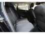 Volkswagen Polo 1.0 TSI 95pk Comfortline | NL-auto | ACC | App-connect | 100% (Dealer) onderhouden label