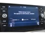 Volkswagen Polo 1.0 TSI 95pk Comfortline | NL-auto | ACC | App-connect | 100% (Dealer) onderhouden label