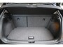 Volkswagen Polo 1.0 TSI 95pk Comfortline | NL-auto | ACC | App-connect | 100% (Dealer) onderhouden label