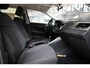 Volkswagen Polo 1.0 TSI 95pk Comfortline | NL-auto | ACC | App-connect | 100% (Dealer) onderhouden label