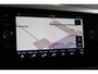 Volkswagen Polo 1.0 TSI 95pk Comfortline | NL-auto | ACC | App-connect | 100% (Dealer) onderhouden label