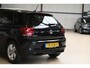Volkswagen Polo 1.0 TSI 95pk Comfortline | NL-auto | ACC | App-connect | 100% (Dealer) onderhouden label