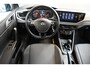 Volkswagen Polo 1.0 TSI 95pk Comfortline | NL-auto | ACC | App-connect | 100% (Dealer) onderhouden label
