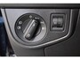 Volkswagen Polo 1.0 TSI 95pk Comfortline | NL-auto | ACC | App-connect | 100% (Dealer) onderhouden label