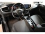 Volkswagen Polo 1.0 TSI 95pk Comfortline | NL-auto | ACC | App-connect | 100% (Dealer) onderhouden label
