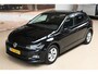 Volkswagen Polo 1.0 TSI 95pk Comfortline | NL-auto | ACC | App-connect | 100% (Dealer) onderhouden label