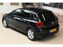 Volkswagen Polo 1.0 TSI 95pk Comfortline | NL-auto | ACC | App-connect | 100% (Dealer) onderhouden label