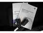 Volkswagen Polo 1.0 TSI 95pk Comfortline | NL-auto | ACC | App-connect | 100% (Dealer) onderhouden label