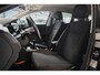 Volkswagen Polo 1.0 TSI 95pk Comfortline | NL-auto | ACC | App-connect | 100% (Dealer) onderhouden label
