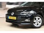 Volkswagen Polo 1.0 TSI 95pk Comfortline | NL-auto | ACC | App-connect | 100% (Dealer) onderhouden label