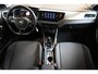 Volkswagen Polo 1.0 TSI 95pk Comfortline | NL-auto | ACC | App-connect | 100% (Dealer) onderhouden label
