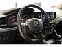Volkswagen Polo 1.0 TSI 95pk Comfortline | NL-auto | ACC | App-connect | 100% (Dealer) onderhouden label