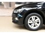 Volkswagen Polo 1.0 TSI 95pk Comfortline | NL-auto | ACC | App-connect | 100% (Dealer) onderhouden label
