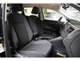 Volkswagen Polo 1.0 TSI 95pk Comfortline | NL-auto | ACC | App-connect | 100% (Dealer) onderhouden label