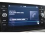 Volkswagen Polo 1.0 TSI 95pk Comfortline | NL-auto | ACC | App-connect | 100% (Dealer) onderhouden label