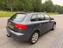 Audi A3 Sportback 1.6 FSI Ambiente| SPORT VLG.|AIRCO| CRUISE CONTROL|