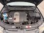 Audi A3 Sportback 1.6 FSI Ambiente| SPORT VLG.|AIRCO| CRUISE CONTROL|