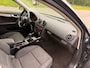 Audi A3 Sportback 1.6 FSI Ambiente| SPORT VLG.|AIRCO| CRUISE CONTROL|