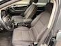 Audi A3 Sportback 1.6 FSI Ambiente| SPORT VLG.|AIRCO| CRUISE CONTROL|