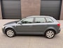 Audi A3 Sportback 1.6 FSI Ambiente| SPORT VLG.|AIRCO| CRUISE CONTROL|