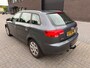 Audi A3 Sportback 1.6 FSI Ambiente| SPORT VLG.|AIRCO| CRUISE CONTROL|