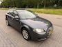 Audi A3 Sportback 1.6 FSI Ambiente| SPORT VLG.|AIRCO| CRUISE CONTROL|