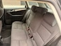 Audi A3 Sportback 1.6 FSI Ambiente| SPORT VLG.|AIRCO| CRUISE CONTROL|