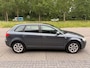 Audi A3 Sportback 1.6 FSI Ambiente| SPORT VLG.|AIRCO| CRUISE CONTROL|