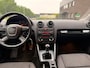 Audi A3 Sportback 1.6 FSI Ambiente| SPORT VLG.|AIRCO| CRUISE CONTROL|