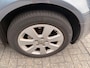 Audi A3 Sportback 1.6 FSI Ambiente| SPORT VLG.|AIRCO| CRUISE CONTROL|