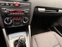 Audi A3 Sportback 1.6 FSI Ambiente| SPORT VLG.|AIRCO| CRUISE CONTROL|
