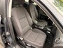 Audi A3 Sportback 1.6 FSI Ambiente| SPORT VLG.|AIRCO| CRUISE CONTROL|