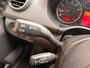 Audi A3 Sportback 1.6 FSI Ambiente| SPORT VLG.|AIRCO| CRUISE CONTROL|