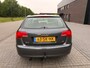 Audi A3 Sportback 1.6 FSI Ambiente| SPORT VLG.|AIRCO| CRUISE CONTROL|