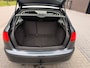 Audi A3 Sportback 1.6 FSI Ambiente| SPORT VLG.|AIRCO| CRUISE CONTROL|