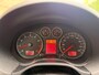 Audi A3 Sportback 1.6 FSI Ambiente| SPORT VLG.|AIRCO| CRUISE CONTROL|