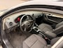 Audi A3 Sportback 1.6 FSI Ambiente| SPORT VLG.|AIRCO| CRUISE CONTROL|
