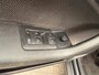 Audi A3 Sportback 1.6 FSI Ambiente| SPORT VLG.|AIRCO| CRUISE CONTROL|