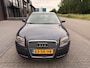 Audi A3 Sportback 1.6 FSI Ambiente| SPORT VLG.|AIRCO| CRUISE CONTROL|