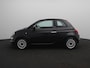 Fiat 500C 1.0 Hybrid Lounge | Wordt Verwacht | Apple Carplay/Android Auto | Cruise Control | Lichtmetalen Velgen |