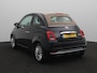 Fiat 500C 1.0 Hybrid Lounge | Wordt Verwacht | Apple Carplay/Android Auto | Cruise Control | Lichtmetalen Velgen |
